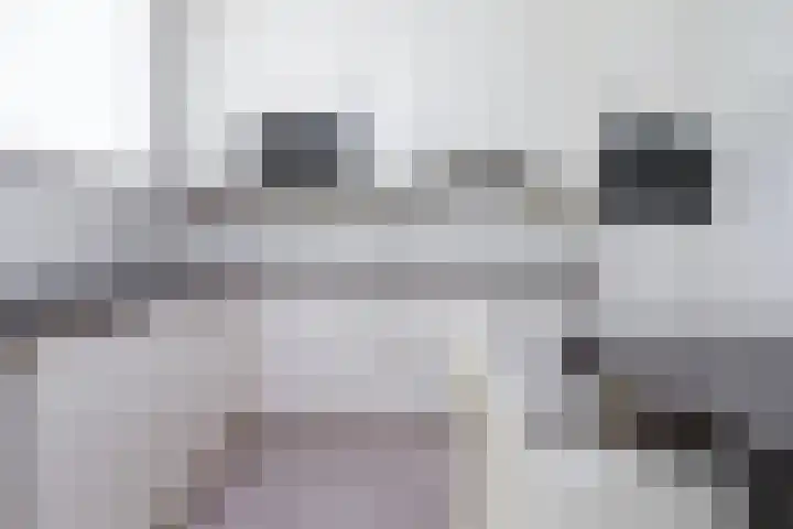 Badhuislaan 97 Laag-Soeren thumbnail 11