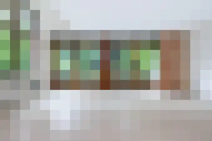Badhuislaan 97 Laag-Soeren thumbnail 12