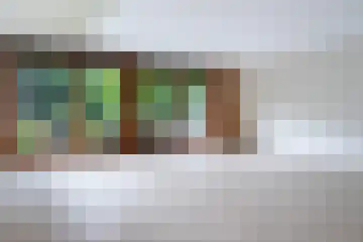 Badhuislaan 97 Laag-Soeren thumbnail 13