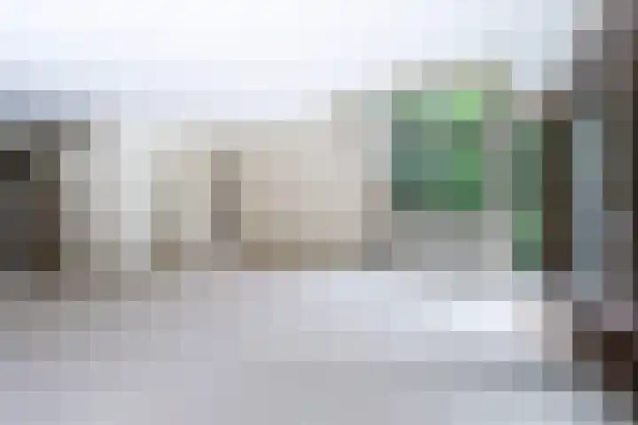 Badhuislaan 97 Laag-Soeren thumbnail 14
