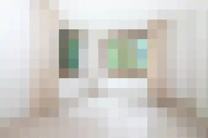 Badhuislaan 97 Laag-Soeren thumbnail 15