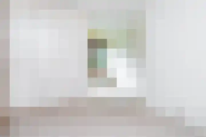 Badhuislaan 97 Laag-Soeren thumbnail 17