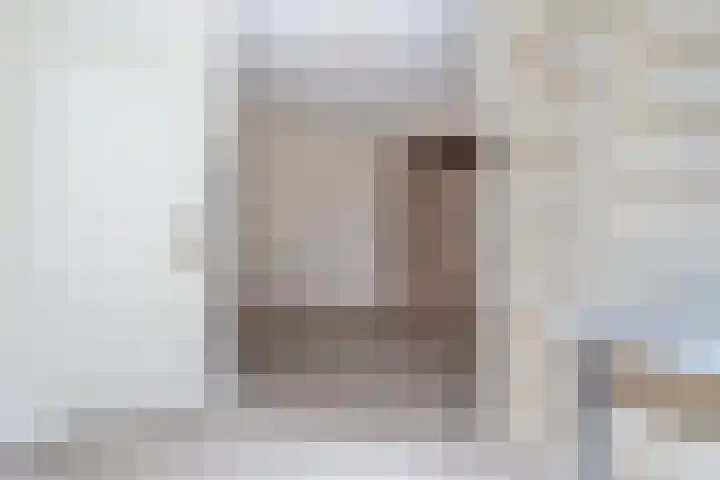 Badhuislaan 97 Laag-Soeren thumbnail 18
