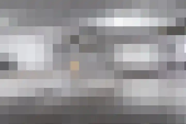 Badhuislaan 97 Laag-Soeren thumbnail 20