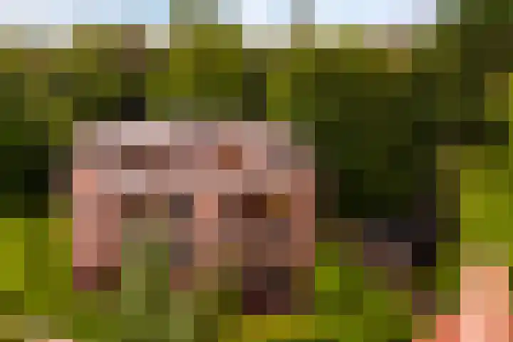Badhuislaan 97 Laag-Soeren thumbnail 24