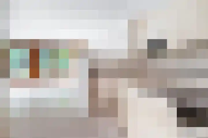 Badhuislaan 97 Laag-Soeren thumbnail 4