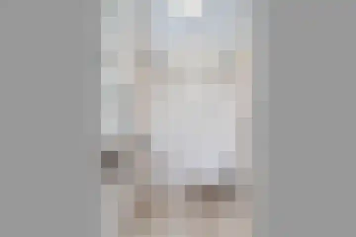 Badhuislaan 97 Laag-Soeren thumbnail 9