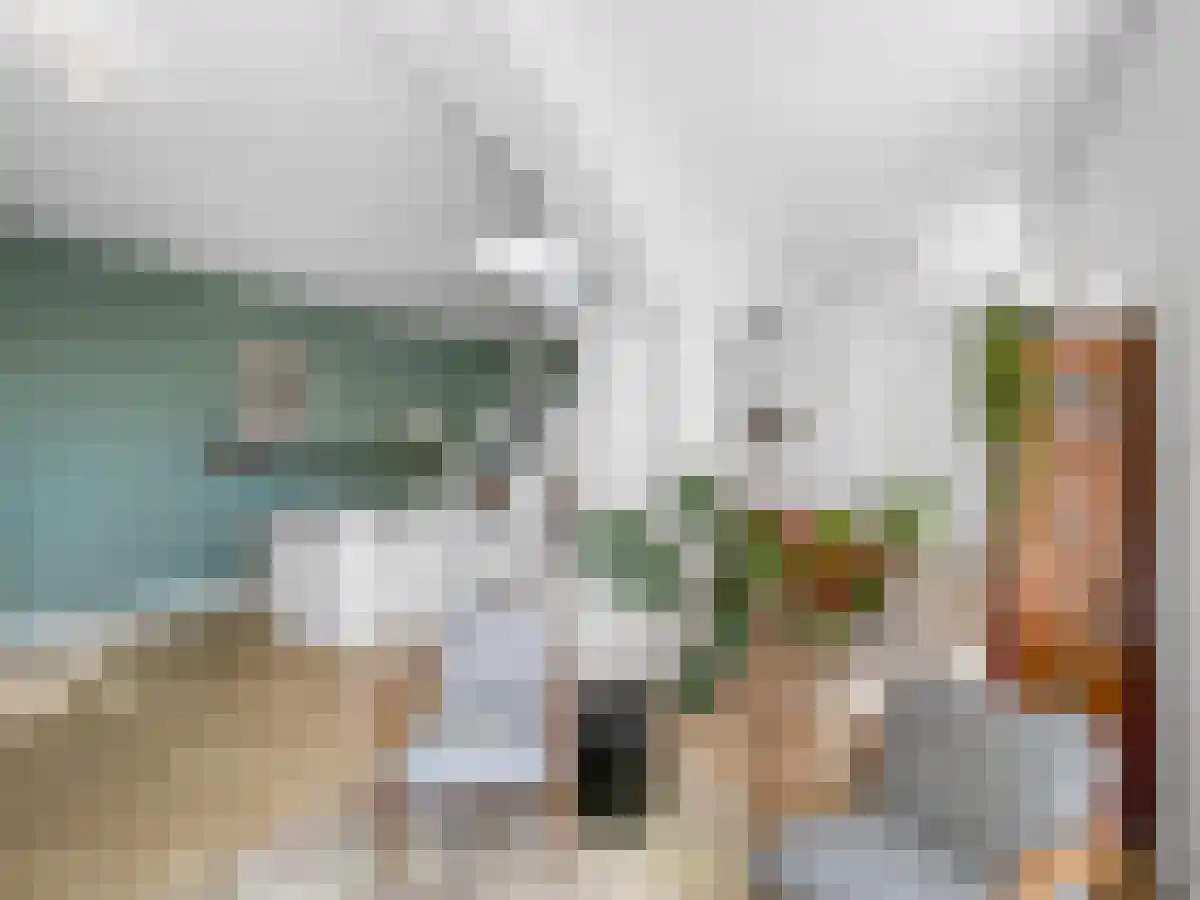 Badhuislaan Hilversum thumbnail 4