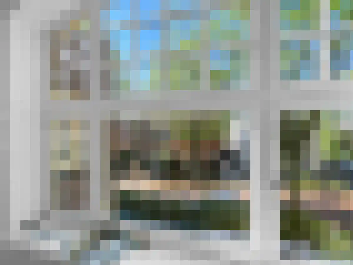 Badhuislaan Hilversum thumbnail 6