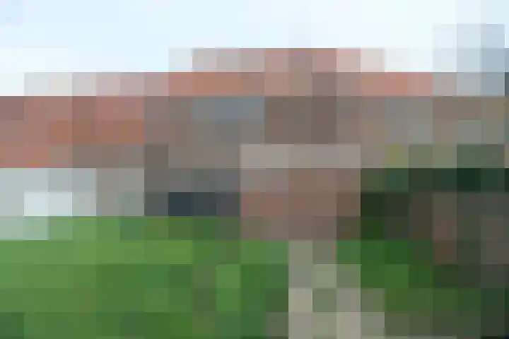 Badhuisplein 14 Tiel thumbnail 11