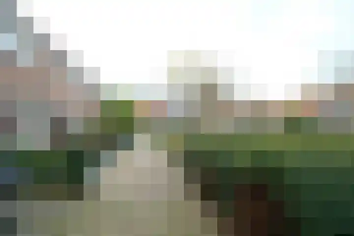 Badhuisplein 14 Tiel thumbnail 12