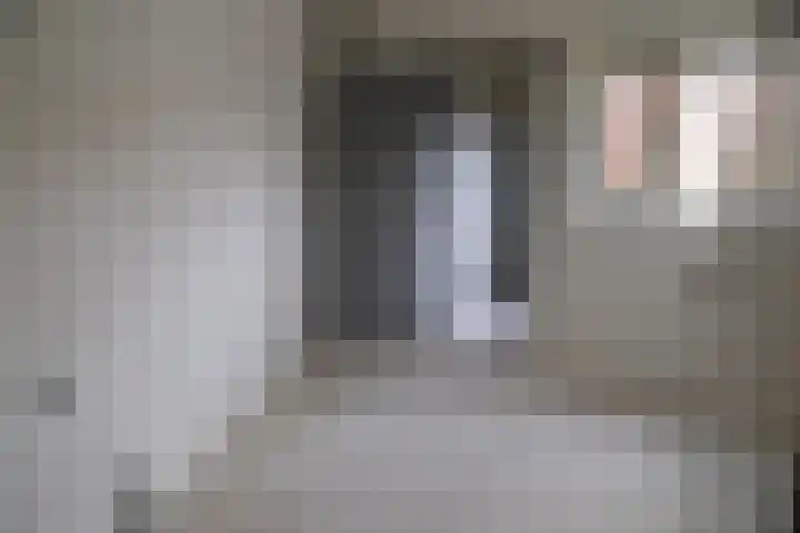 Badhuisplein 14 Tiel thumbnail 4