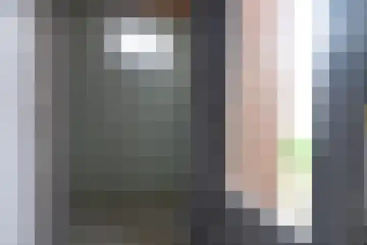Badhuisplein 14 Tiel thumbnail 5