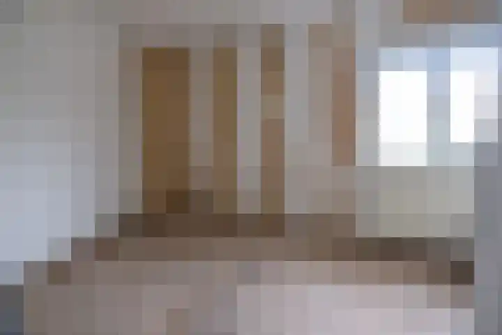 Badhuisplein 14 Tiel thumbnail 7