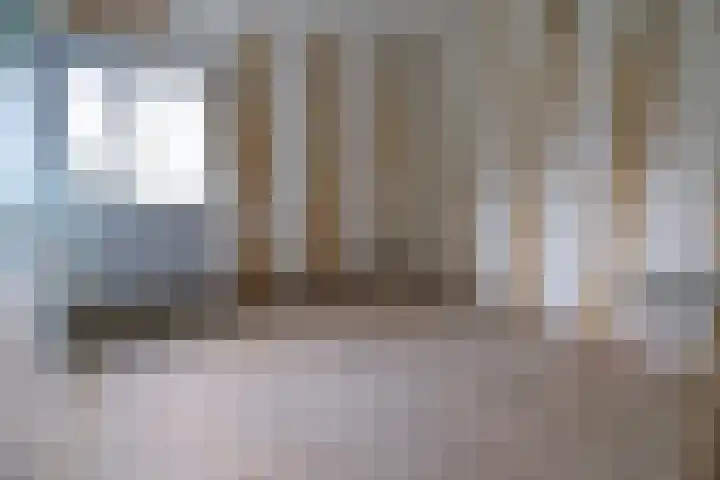 Badhuisplein 14 Tiel thumbnail 8