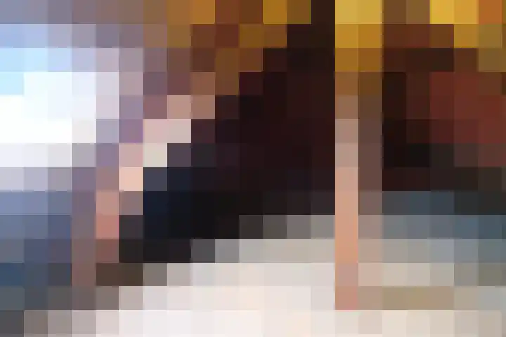 Badhuisplein 14 Tiel thumbnail 9