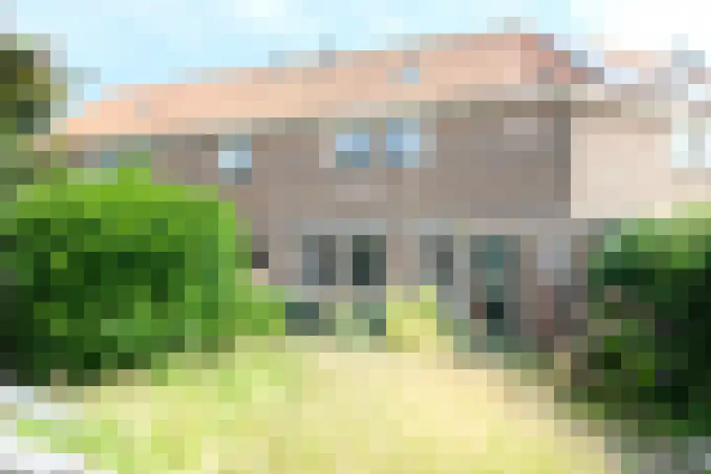 Badhuisplein 20 Tiel thumbnail 10
