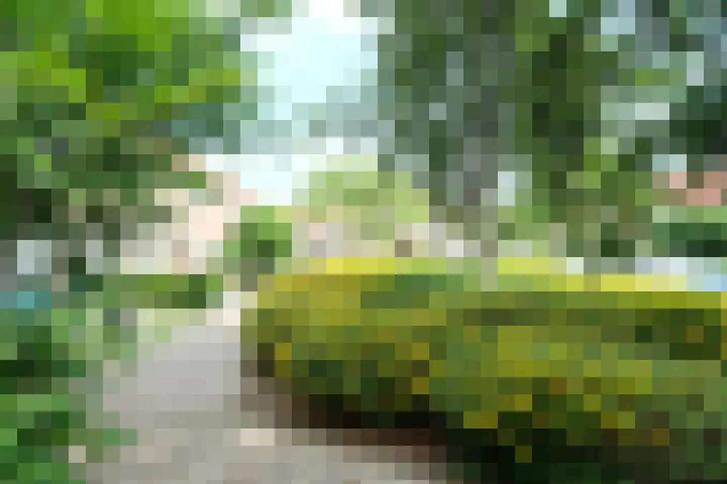 Badhuisplein 20 Tiel thumbnail 11