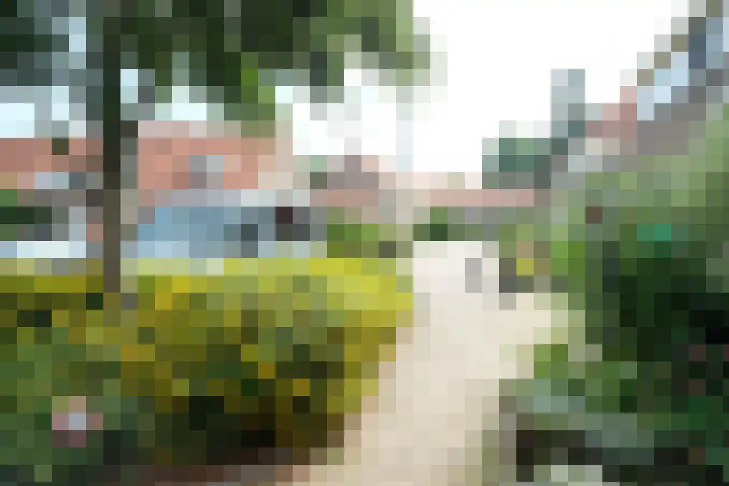Badhuisplein 20 Tiel thumbnail 12