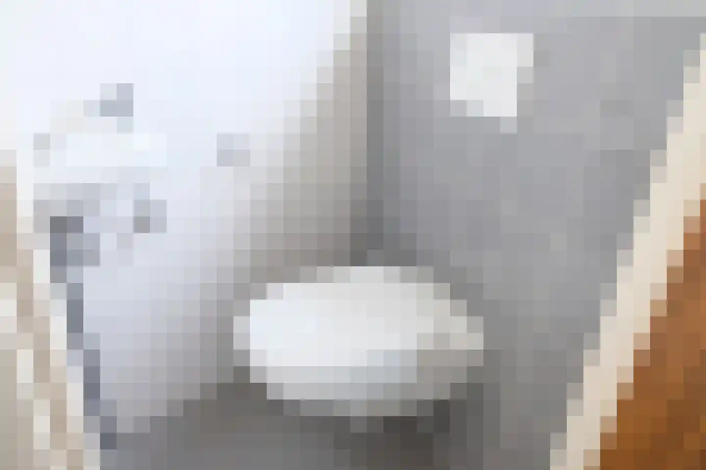 Badhuisplein 20 Tiel thumbnail 4