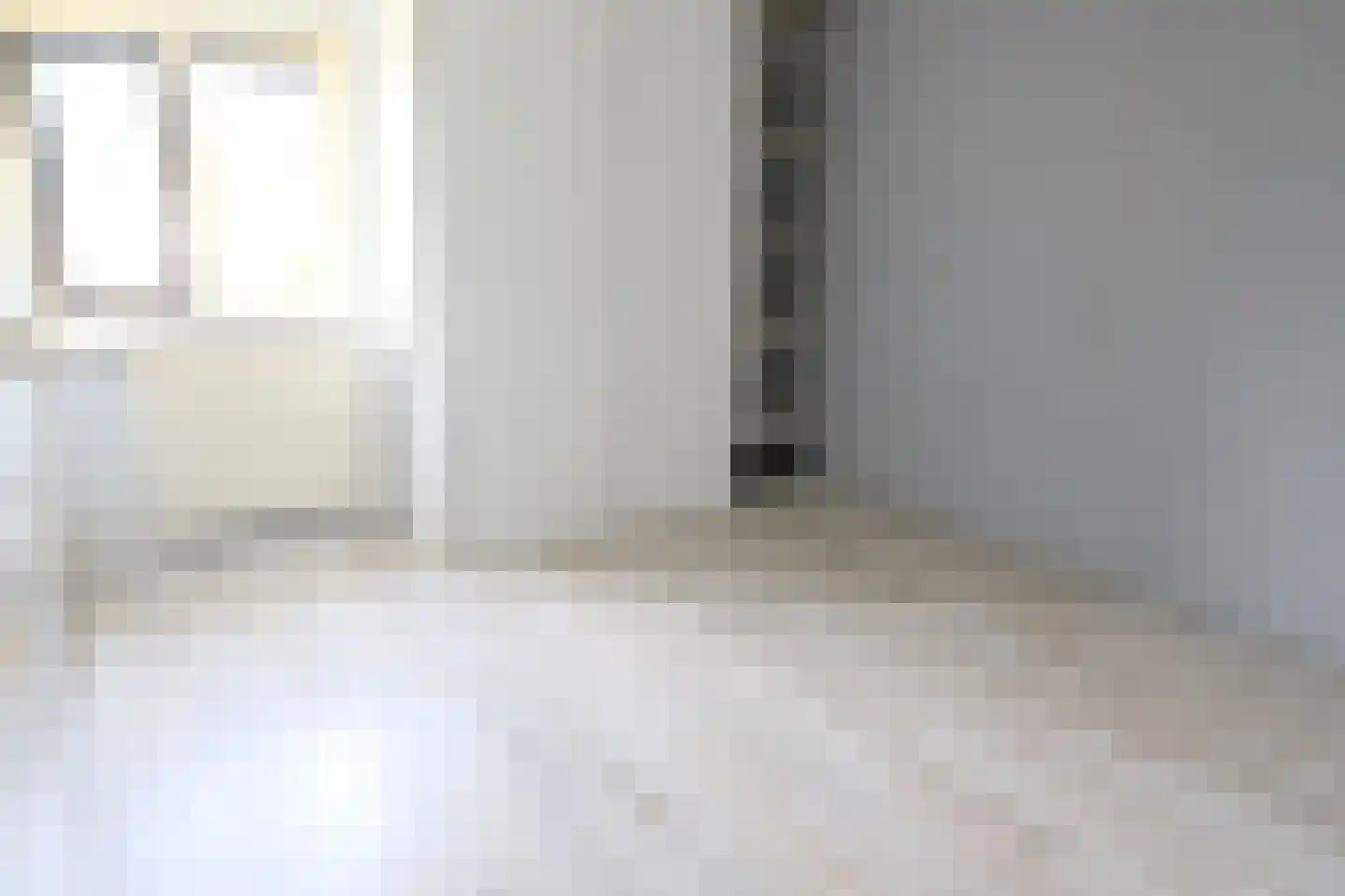 Badhuisplein 20 Tiel thumbnail 5