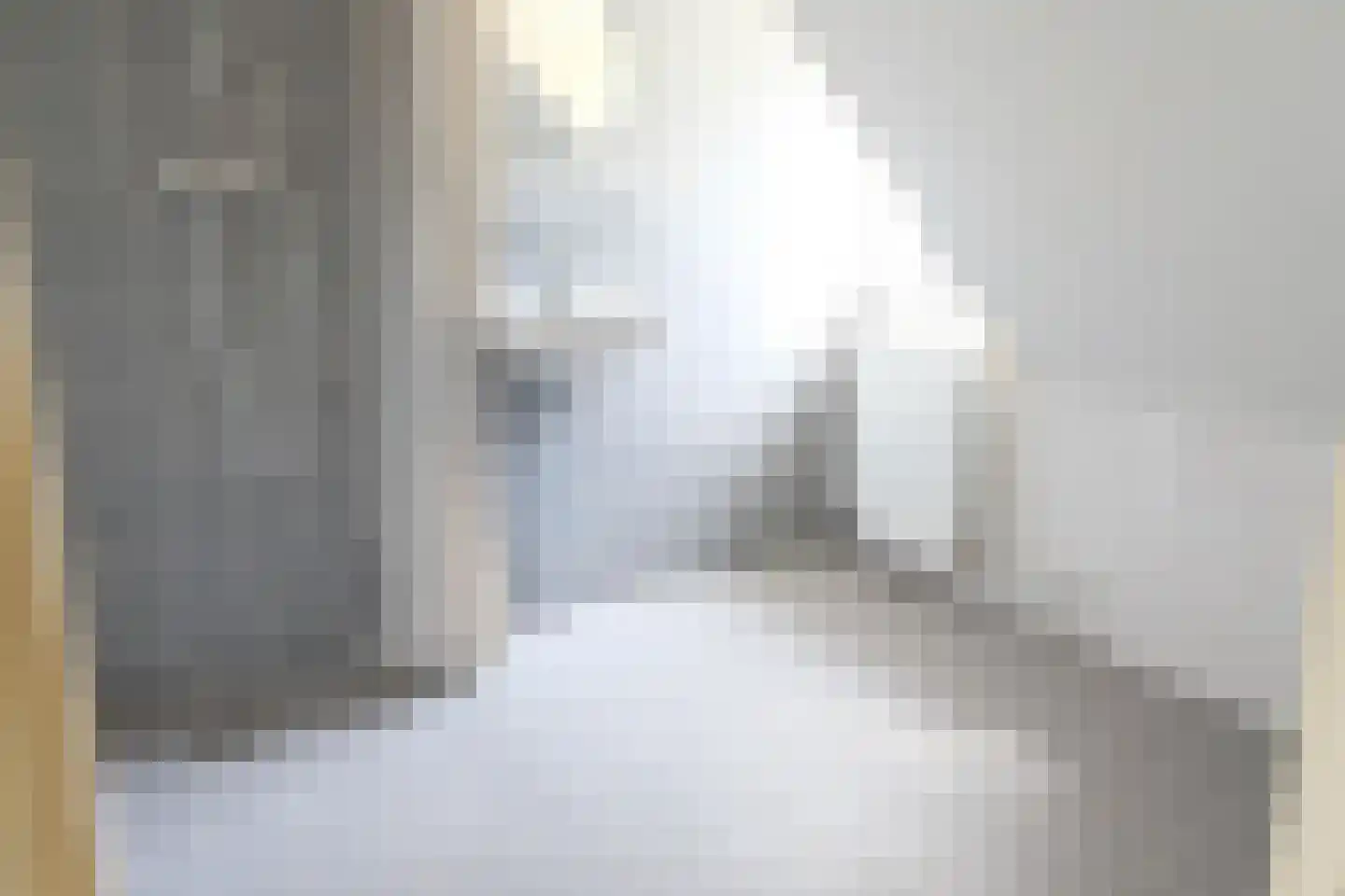 Badhuisplein 20 Tiel thumbnail 7
