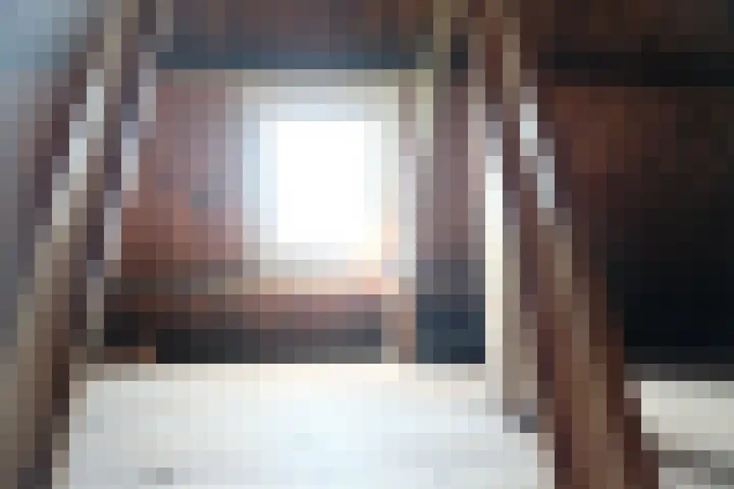 Badhuisplein 20 Tiel thumbnail 8