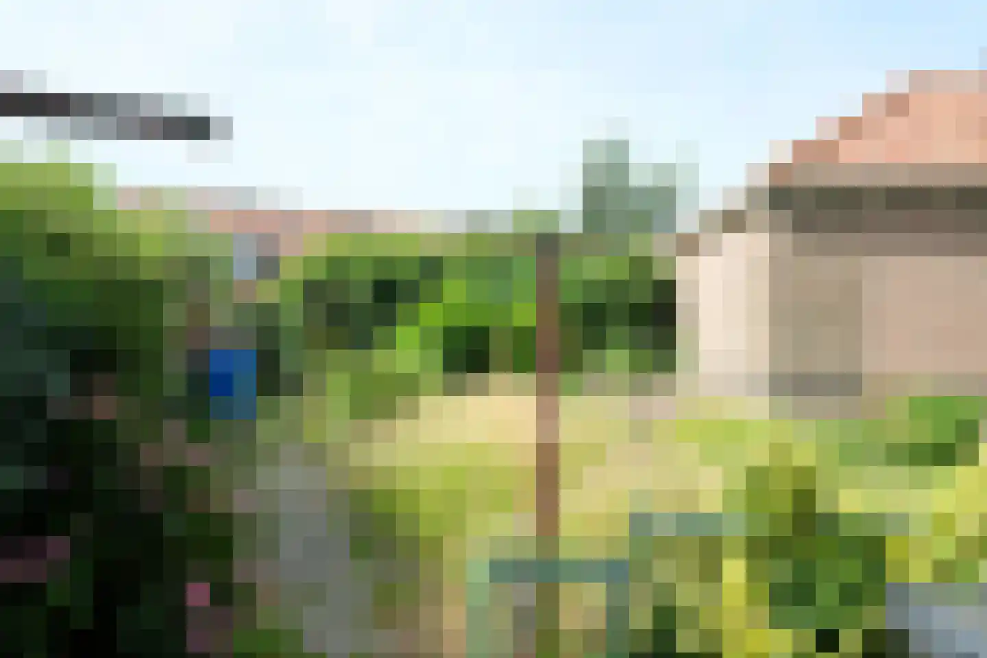 Badhuisplein 20 Tiel thumbnail 9