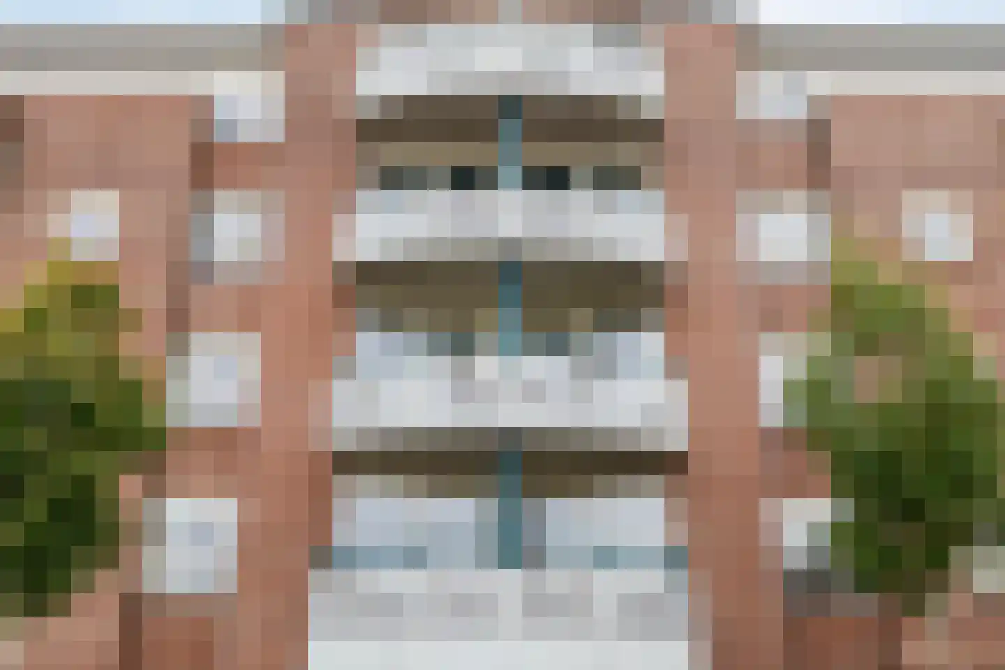 Badhuisplein 24 Hardenberg thumbnail 10