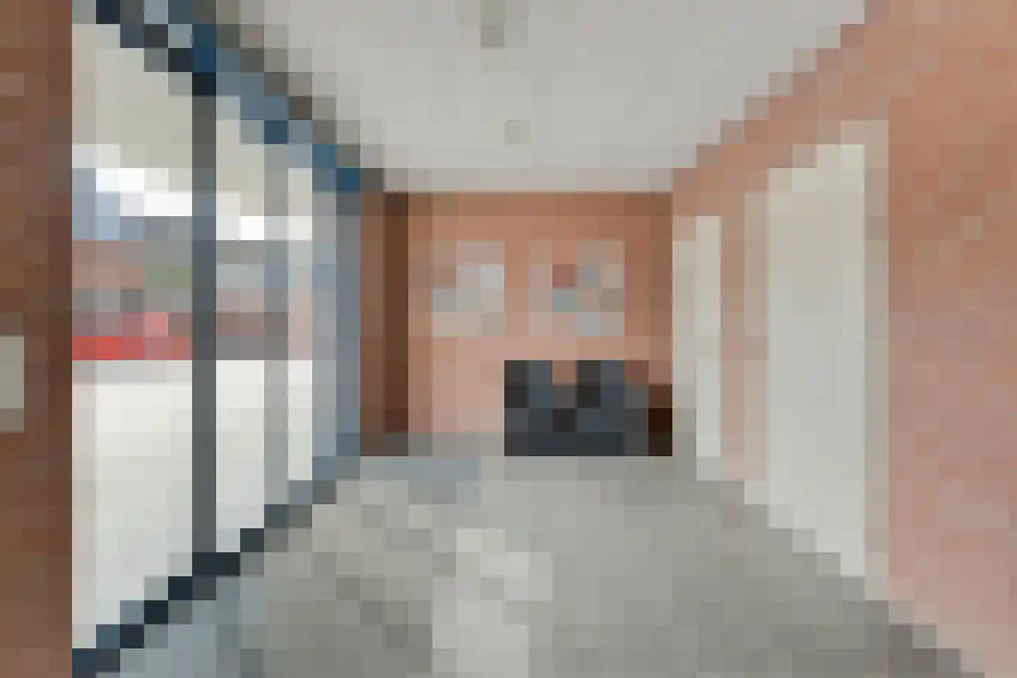 Badhuisplein 24 Hardenberg thumbnail 13