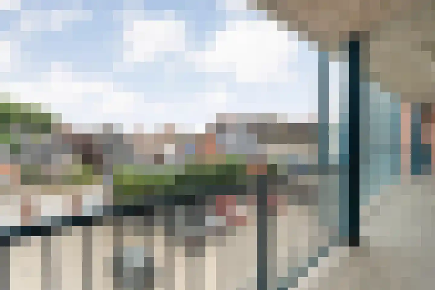 Badhuisplein 24 Hardenberg thumbnail 14