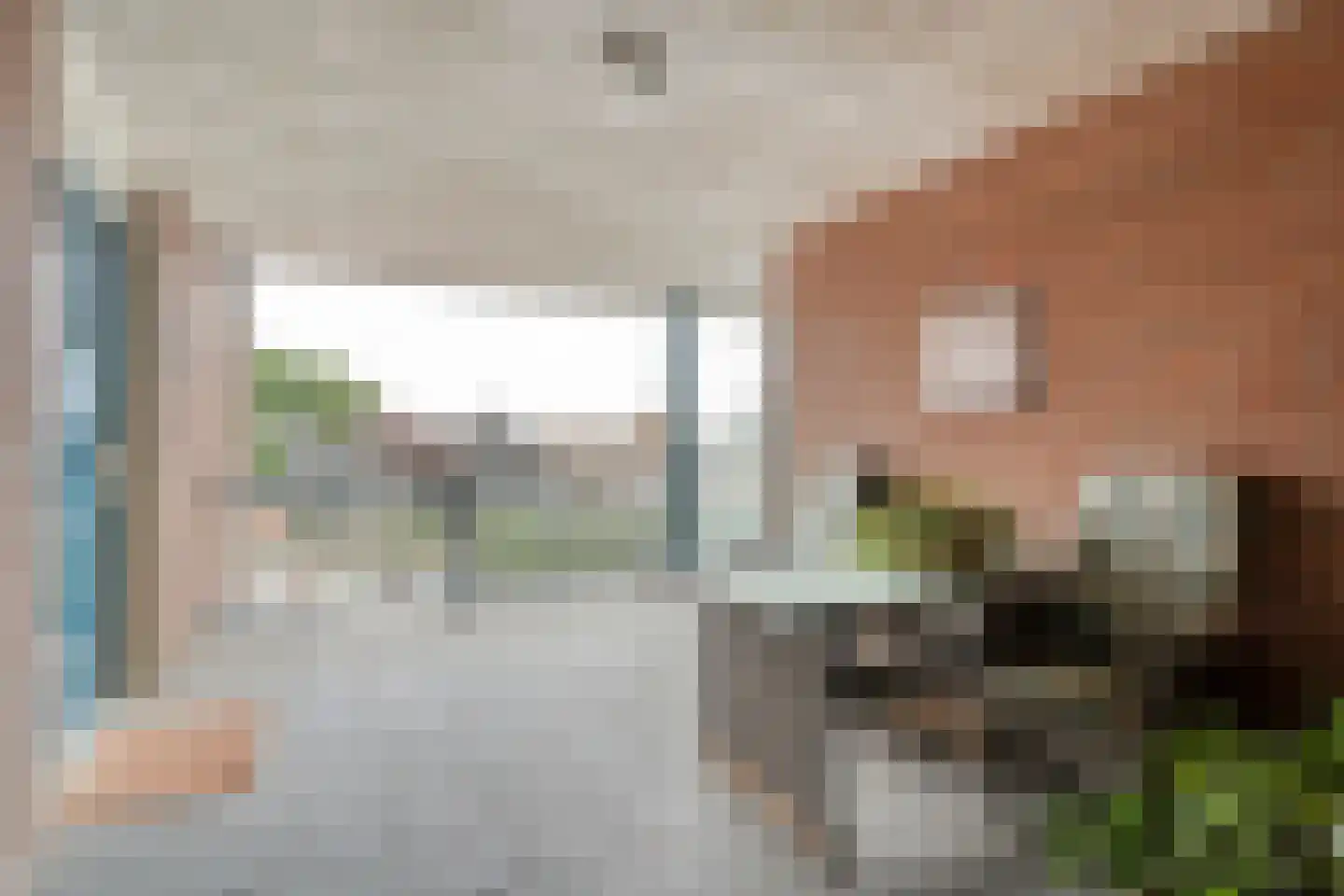 Badhuisplein 24 Hardenberg thumbnail 15