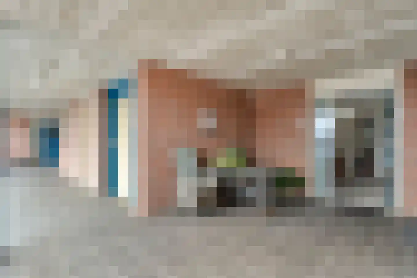Badhuisplein 24 Hardenberg thumbnail 17