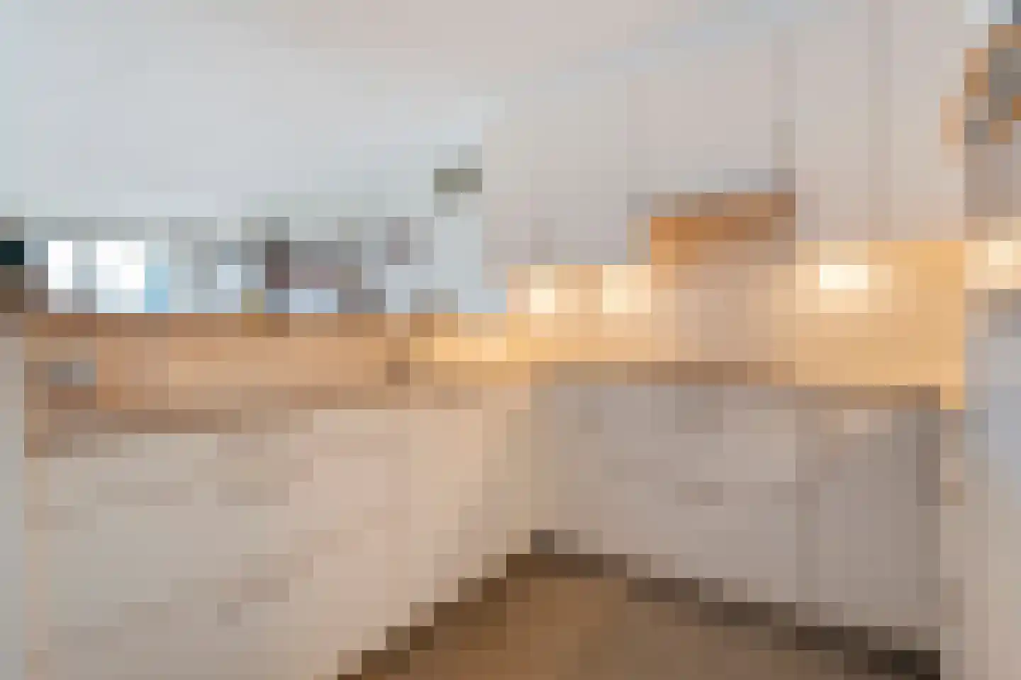 Badhuisplein 24 Hardenberg thumbnail 27