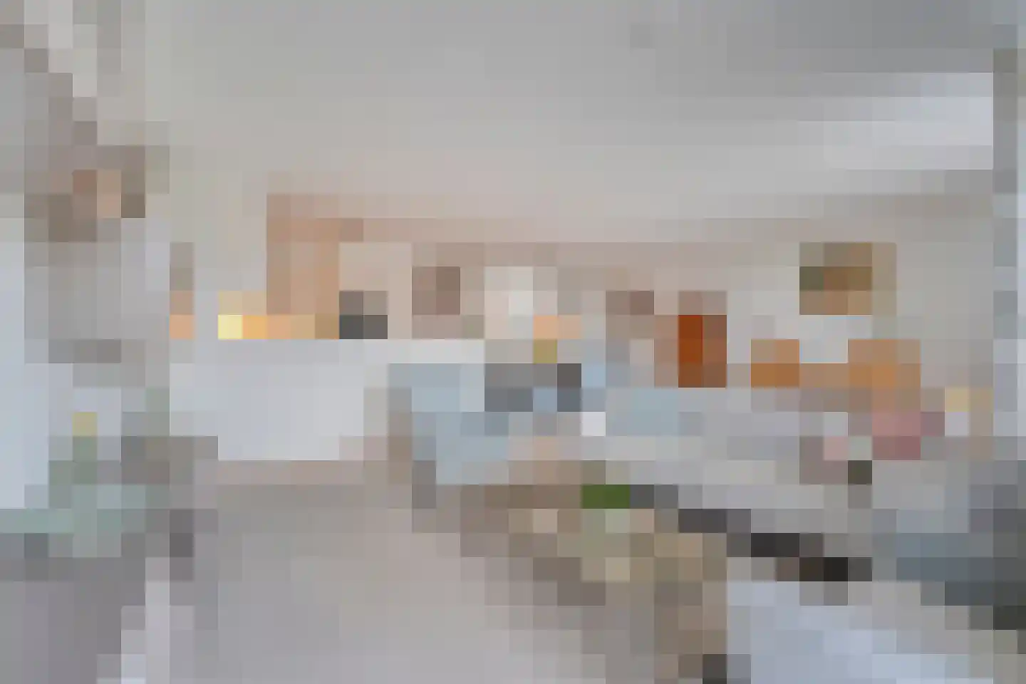 Badhuisplein 24 Hardenberg thumbnail 31