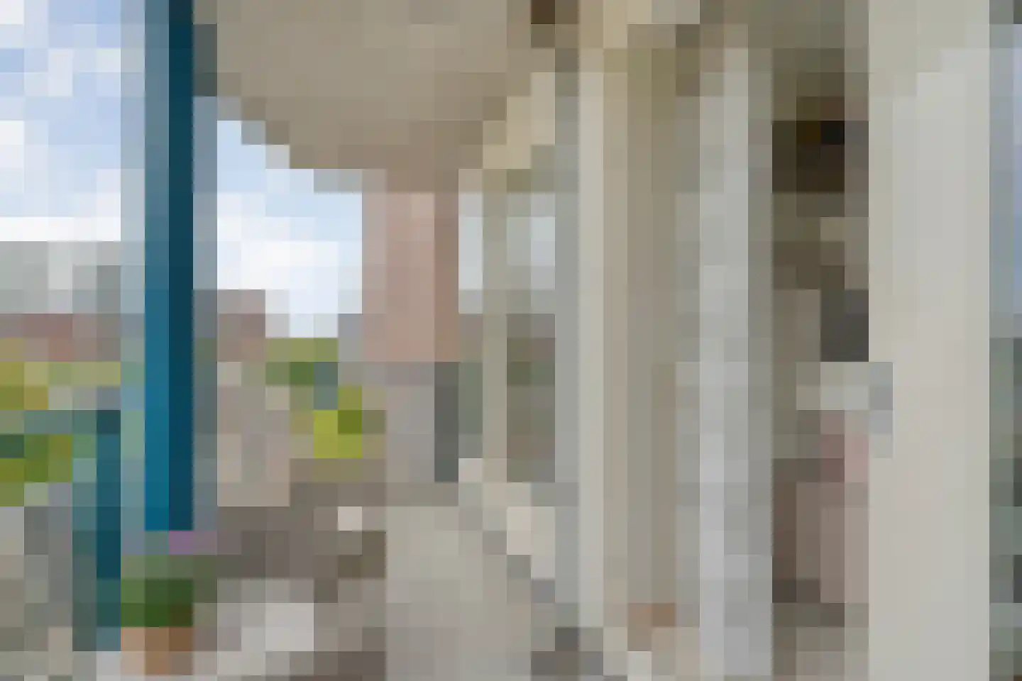Badhuisplein 24 Hardenberg thumbnail 33