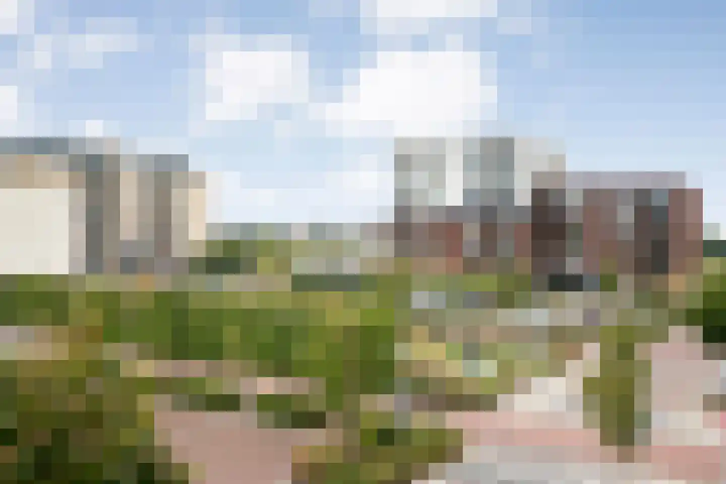 Badhuisplein 24 Hardenberg thumbnail 35