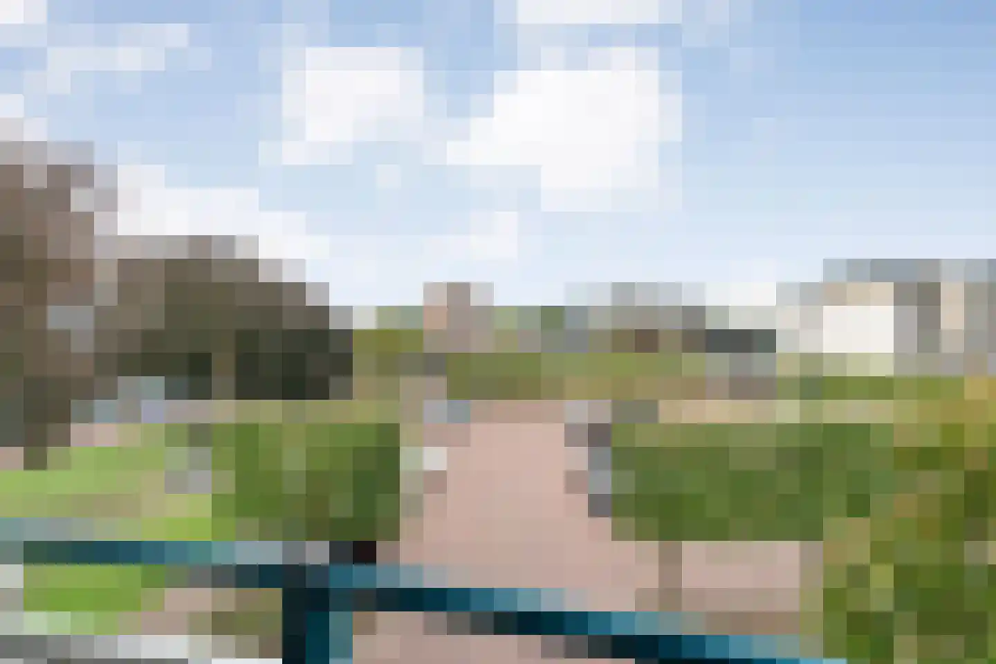 Badhuisplein 24 Hardenberg thumbnail 36