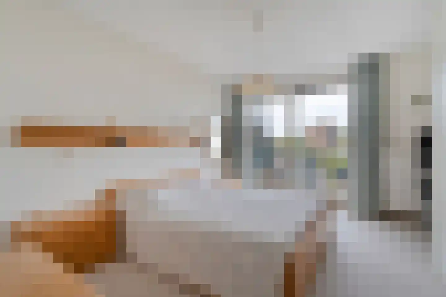 Badhuisplein 24 Hardenberg thumbnail 38
