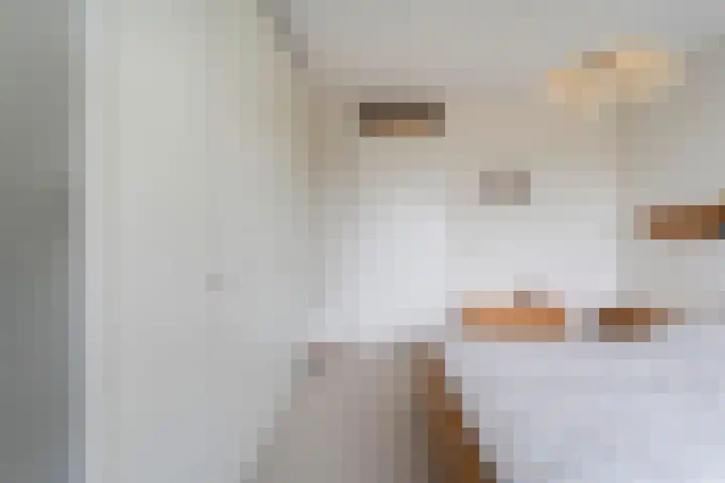 Badhuisplein 24 Hardenberg thumbnail 39