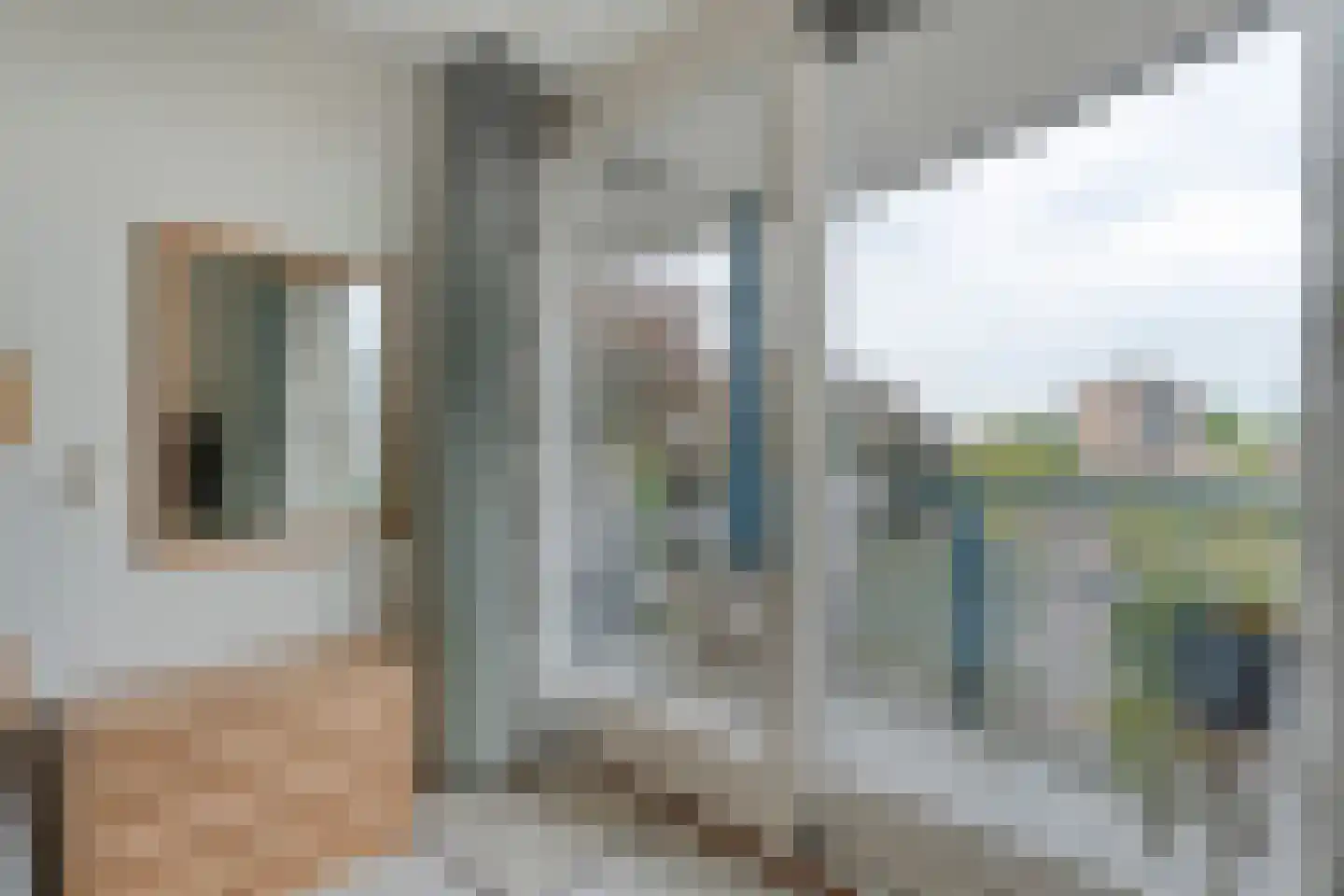Badhuisplein 24 Hardenberg thumbnail 40
