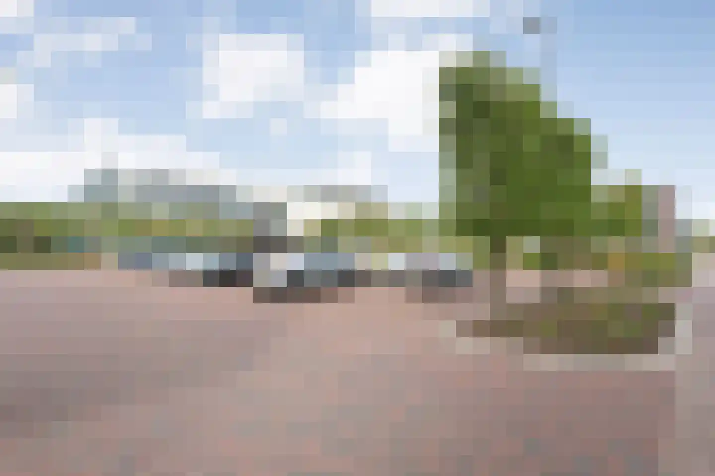 Badhuisplein 24 Hardenberg thumbnail 47