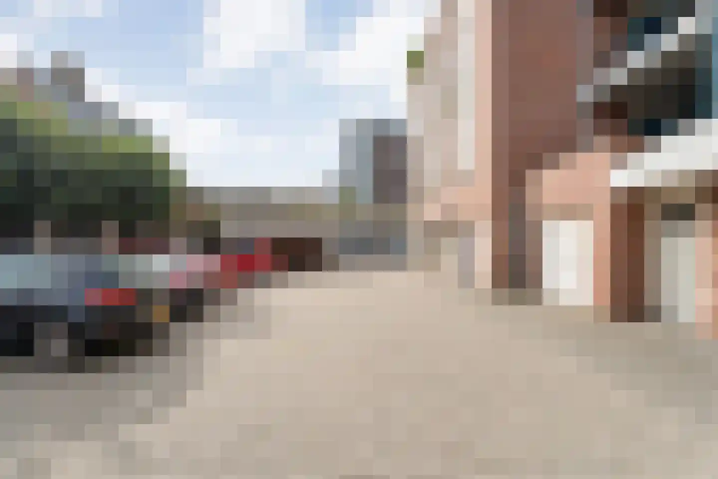 Badhuisplein 24 Hardenberg thumbnail 48
