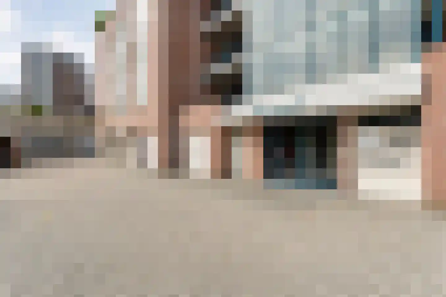Badhuisplein 24 Hardenberg thumbnail 49