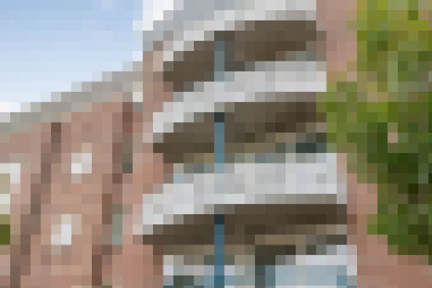 Badhuisplein 24 Hardenberg thumbnail 51