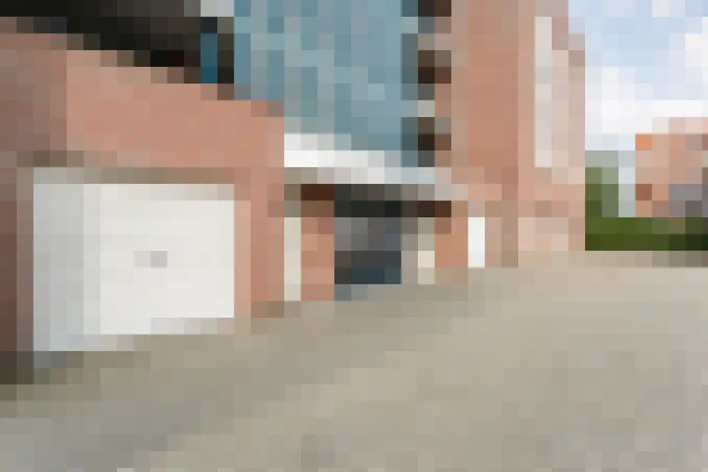 Badhuisplein 24 Hardenberg thumbnail 52