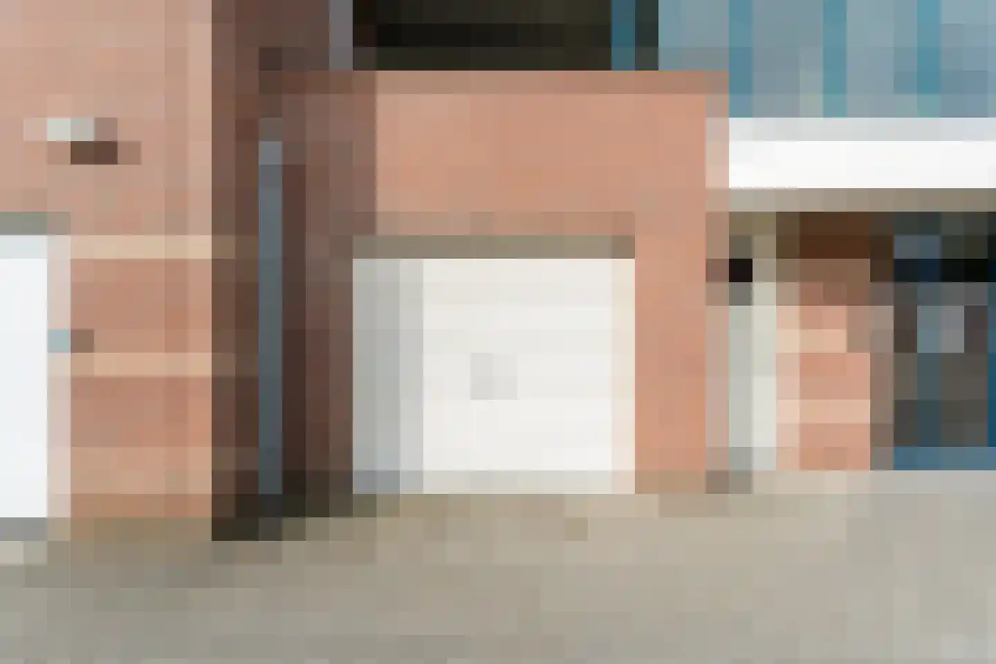 Badhuisplein 24 Hardenberg thumbnail 53