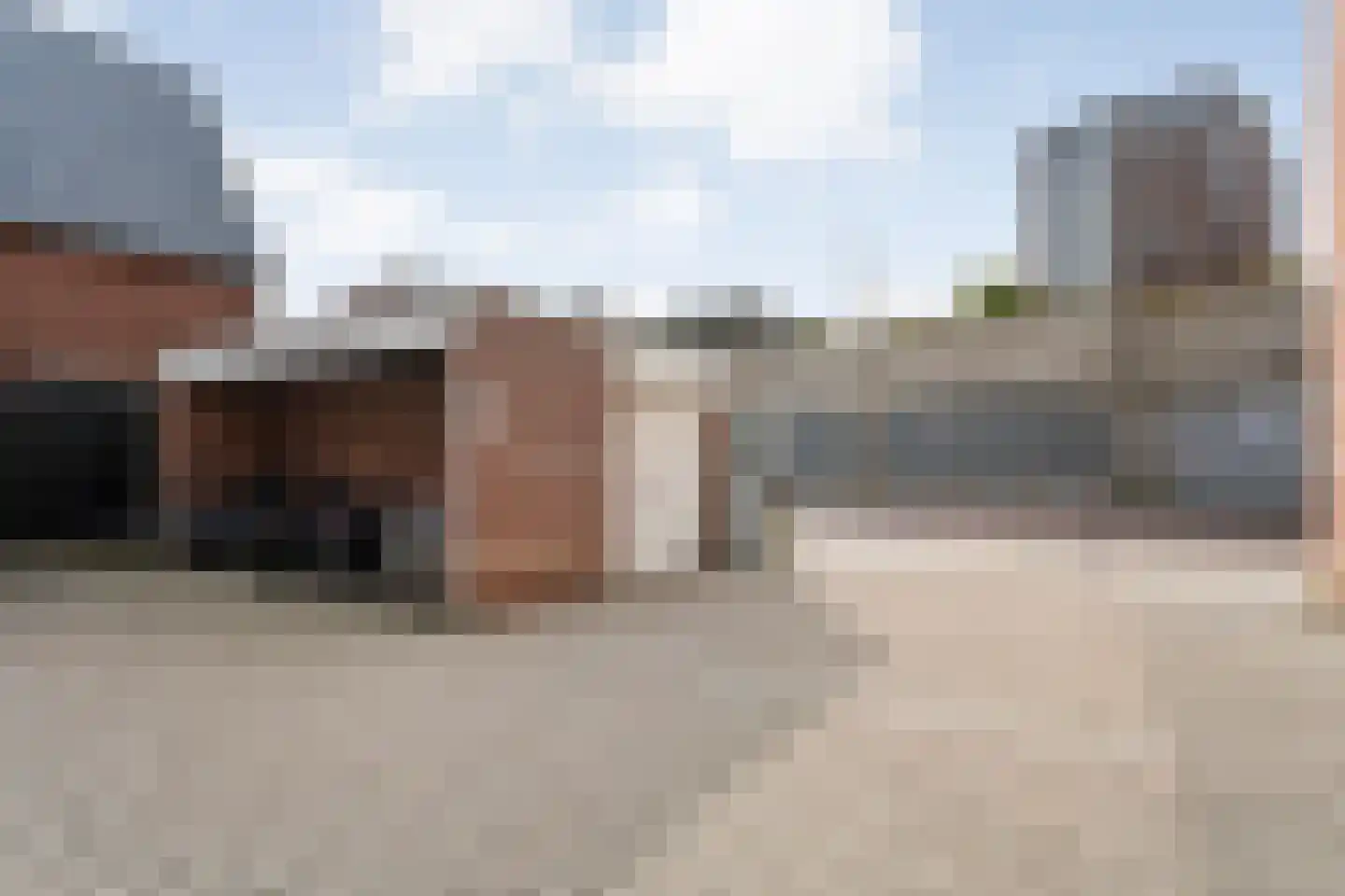 Badhuisplein 24 Hardenberg thumbnail 54