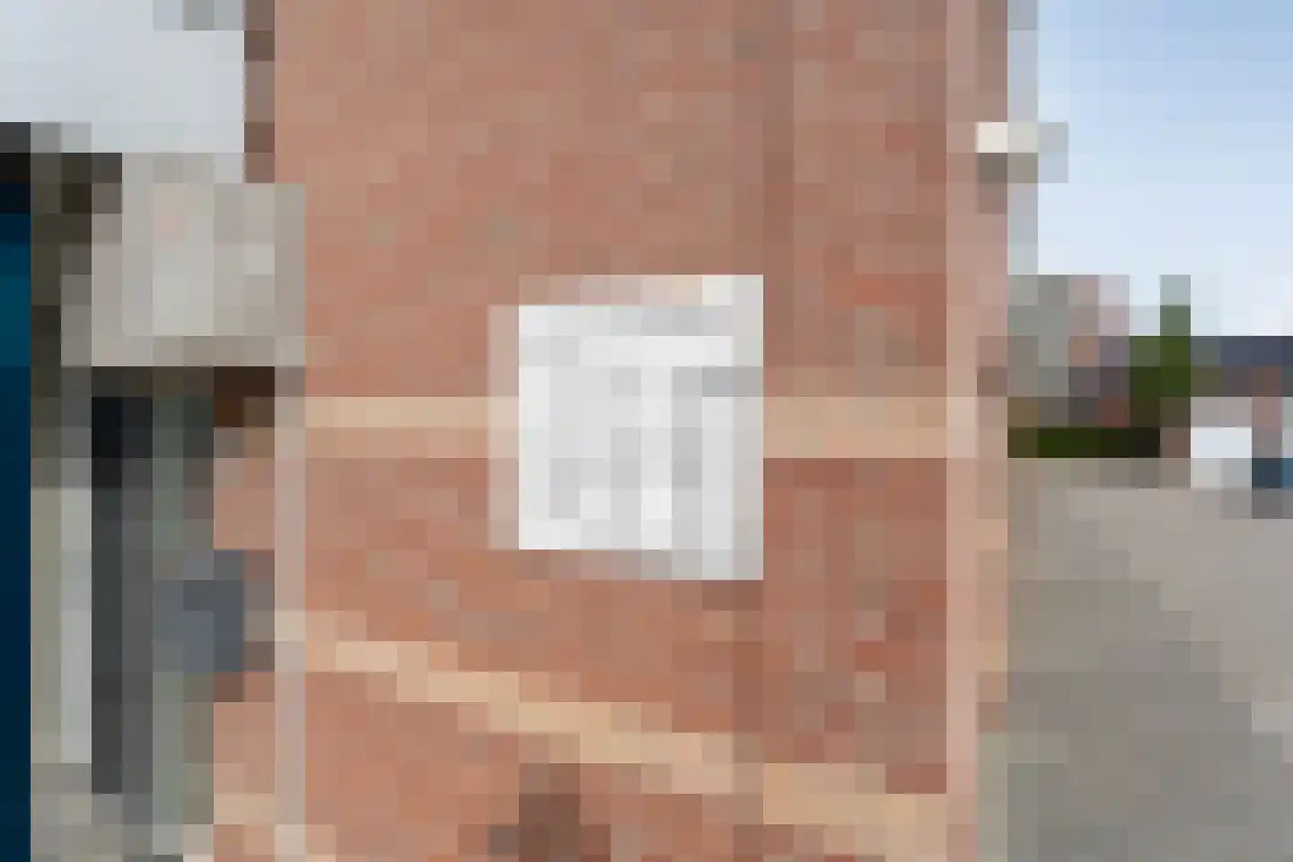 Badhuisplein 24 Hardenberg thumbnail 55