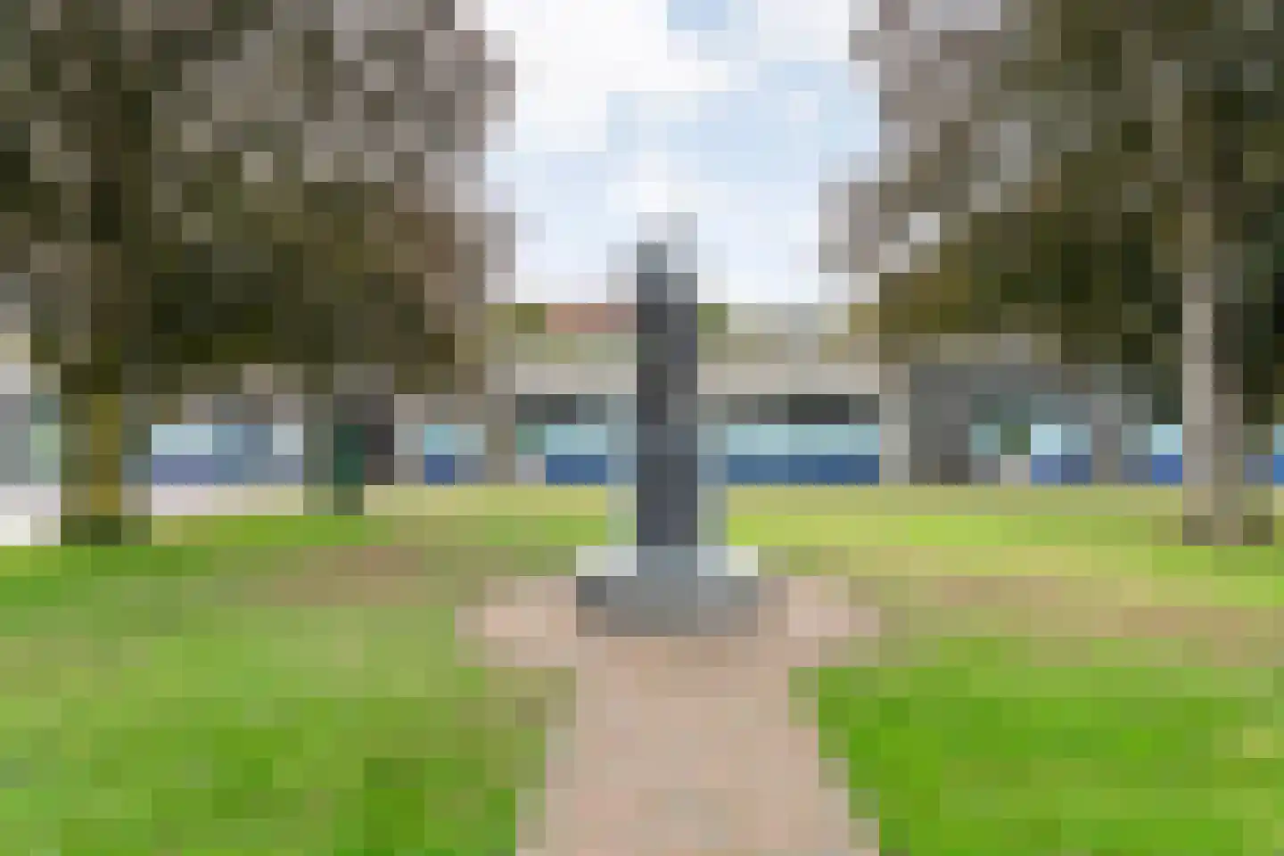 Badhuisplein 24 Hardenberg thumbnail 56